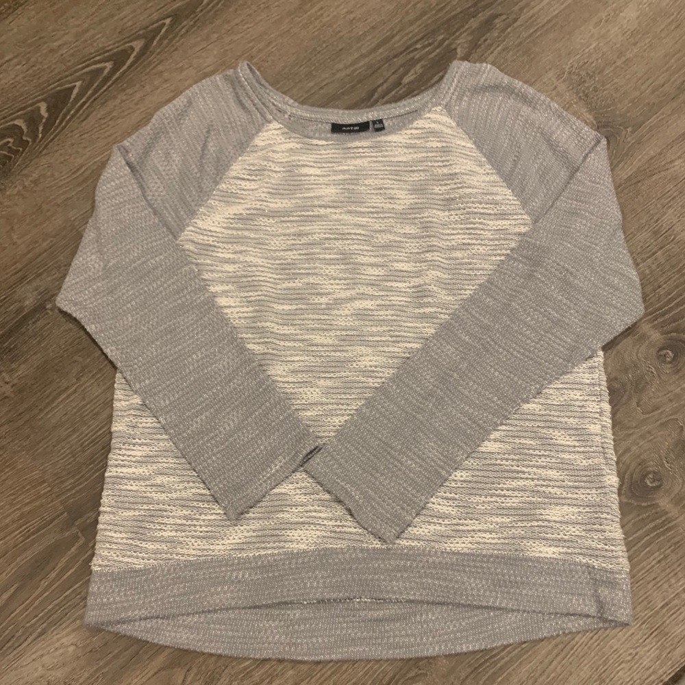 Apt 9. Sweater for Women